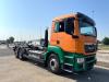 Man TGS 26 400 Photo 2 thumbnail