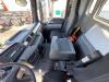 Man TGS 26 400 Photo 21 thumbnail