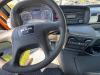 Man TGS 26 400 Photo 22 thumbnail