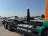 Man TGS 26 400 Photo 3 thumbnail