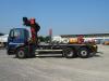 Iveco STRALIS 330 Photo 10 thumbnail