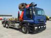 Iveco STRALIS 330 Photo 5 thumbnail