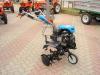 Bertolini 218 Modello Emak Photo 1 thumbnail