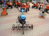 Bertolini 218 Modello Emak Photo 2 thumbnail