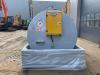 Emiliana Serbatoi TF9/50 9000Ltr fuel tank Photo 10 thumbnail