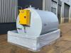 Emiliana Serbatoi TF9/50 9000Ltr fuel tank Photo 13 thumbnail