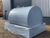 Emiliana Serbatoi TF9/50 9000Ltr fuel tank Photo 2 thumbnail