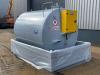 Emiliana Serbatoi TF9/50 9000Ltr fuel tank Photo 6 thumbnail