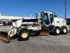 Caterpillar 120M2 Photo 1 thumbnail