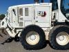 Caterpillar 120M2 Photo 10 thumbnail