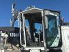 Caterpillar 120M2 Photo 14 thumbnail