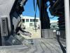 Caterpillar 120M2 Photo 15 thumbnail