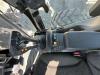 Caterpillar 120M2 Photo 17 thumbnail