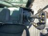 Caterpillar 120M2 Photo 18 thumbnail