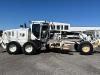 Caterpillar 120M2 Photo 23 thumbnail