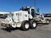 Caterpillar 120M2 Photo 24 thumbnail