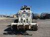 Caterpillar 120M2 Photo 25 thumbnail