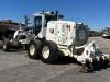 Caterpillar 120M2 Photo 3 thumbnail