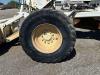 Caterpillar 120M2 Photo 5 thumbnail