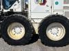Caterpillar 120M2 Photo 8 thumbnail