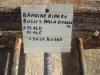 Track roller guard for Fiat Allis FL14D Photo 2 thumbnail