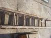 Track roller guard for Fiat Allis FL14D Photo 3 thumbnail
