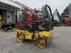Bomag BW120 AD4 Photo 4 thumbnail