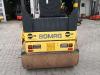 Bomag BW120 AD4 Photo 5 thumbnail