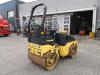 Bomag BW120 AD4 Photo 6 thumbnail