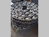 Chain for New Holland Kobelco E145 Photo 1 thumbnail