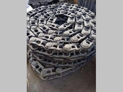 Chain for New Holland Kobelco E145 Photo 1