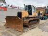 Liebherr PR 714 Photo 1 thumbnail