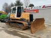 Liebherr PR 714 Photo 18 thumbnail