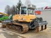 Liebherr PR 714 Photo 3 thumbnail