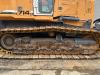 Liebherr PR 714 Photo 4 thumbnail