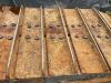 Liebherr PR 714 Photo 5 thumbnail