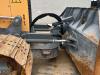 Liebherr PR 714 Photo 6 thumbnail