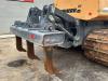 Liebherr PR 714 Photo 8 thumbnail