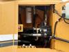 Liebherr PR 714 Photo 9 thumbnail