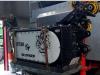 Valentini V850 Photo 2 thumbnail