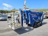 Bluelift C22/11 Photo 2 thumbnail