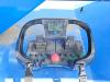 Bluelift C22/11 Photo 4 thumbnail