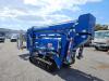 Bluelift C22/11 Photo 6 thumbnail