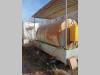 Emiliana Serbatoi 9000 Photo 1 thumbnail