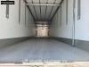 Schmitz SCB*S3B 3 axles Doppelstock Doppelverdamper APK 04/27 Photo 11 thumbnail
