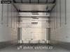 Schmitz SCB*S3B 3 axles Doppelstock Doppelverdamper APK 04/27 Photo 12 thumbnail