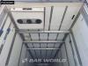 Schmitz SCB*S3B 3 axles Doppelstock Doppelverdamper APK 04/27 Photo 13 thumbnail