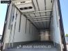 Schmitz SCB*S3B 3 axles Doppelstock Doppelverdamper APK 04/27 Photo 14 thumbnail