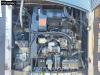 Schmitz SCB*S3B 3 axles Doppelstock Doppelverdamper APK 04/27 Photo 16 thumbnail