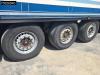 Schmitz SCB*S3B 3 axles Doppelstock Doppelverdamper APK 04/27 Photo 17 thumbnail